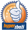 HyperZboží.cz