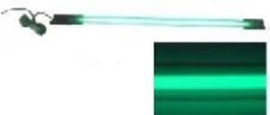 Obrázek z Neon BIG zelený 54 cm 