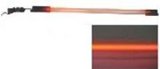 Obrázek Neon BIG červený 98 cm