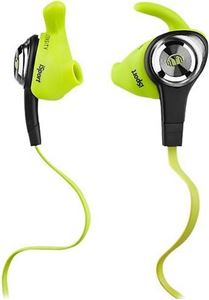 Obrázek z Monster iSport INTENSITY zelená 