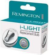 Obrázek Remington Replacement Bulb