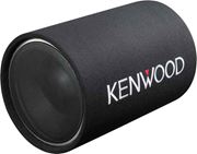 Obrázek KENWOOD KSC-W1200T
