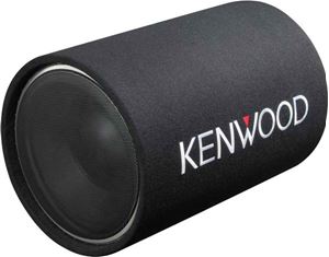 Obrázek z KENWOOD KSC-W1200T 