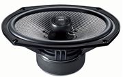 Obrázek Mac Audio CRX 69.2