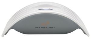 Obrázek z Soundcast iCast Transmitter 