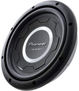 Obrázek z Pioneer TS-SW3001S2 