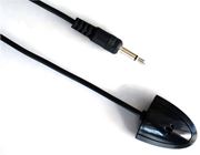 Obrázek Blaupunkt mikrofon - originál