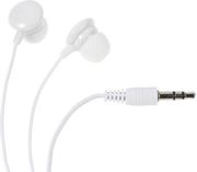 Obrázek Vivanco SR 3 White