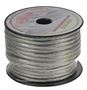 Obrázek z Napájecí kabel 10mm2-barva stříbrná 