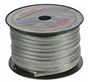 Obrázek z Napájecí kabel 20mm2-barva stříbrná 