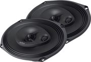 Obrázek Audison APX690 Coaxial