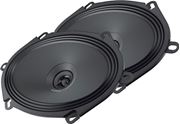 Obrázek Audison APX570 Coaxial