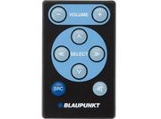 Obrázek Blaupunkt IR dálkové ovládání RC-12H