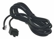 Obrázek Kabel k LCD CK 3100 - použitý