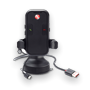 Obrázek pro kategorii Hands Free