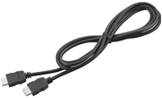 Obrázek Kenwood KCA-HD100 HDMI kabel pro iPhone propojení