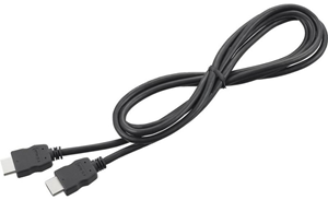 Obrázek z Kenwood KCA-HD100 HDMI kabel pro iPhone propojení 