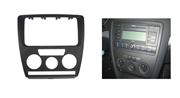 Obrázek ISO redukce pro Škoda Octavia bez Clima k 10.334