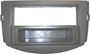 Obrázek z ISO redukce pro Toyota Rav 4 11/2005-2012 