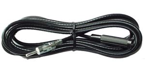 Obrázek z Prodlužovací kabel k anténám 350cm 