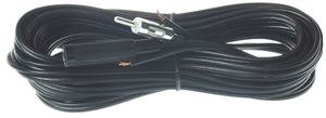 Obrázek z Prodlužovací kabel DIN 450cm + napájení 