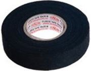 Obrázek FLEECE (textilní) páska 19mm x 20m