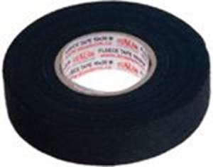 Obrázek z FLEECE (textilní) páska 19mm x 20m 