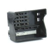 Obrázek Adaptér z volantu pro BMW E46, E39, E53, X3, Mini