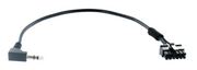 Obrázek Propojovací kabel autorádií CLARION