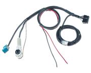 Obrázek Kabel k MI092 pro Mercedes Comand 2,5