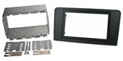 Obrázek 2ISO redukce pro Mercedes ML (W164) 2005-2011
