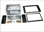 Obrázek z 2ISO redukce pro Ford C-MAX, S-MAX, Focus 05-2011, Fiesta 06-, Fusion 06-, Galaxy 06-, Transit 06- 