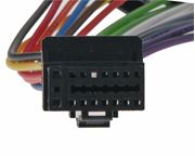 Obrázek Kabel pro SONY 16-pin / ISO
