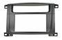 Obrázek z 2DIN redukce pro Toyota Land Cruiser 100 2003-2008, Lexus LX-470 1997-2008 