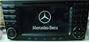 Obrázek z Video vstup pro Mercedes E/R/GL/SLK/ML/Viano (NTG1/NTG2) 