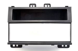 Obrázek z ISO redukce pro Hyundai i20 2009-2012 