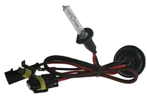 Obrázek z x   Náhradní výbojky H1-8000K 