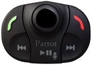 Obrázek Bezdrátový ovladač Parrot MKi 9x00 (MKi 9000, 9100, 9200)