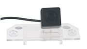 Obrázek Kamera PAL/NTSC do vozu Ford Focus, Mondeo 00-07, C-Max 07-09