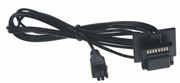 Obrázek Kabel k LCD Parrot Mki9100