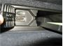 Obrázek z Adaptér USB/MDI pro Audi, VW, Škoda, 27cm 