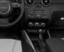 Obrázek z Kabeláž pro HF PARROT/OEM VW Golf VII, Octavia III, Audi A1 MOST konektor 11/2012- 