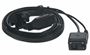 Obrázek z Hudební kabel k Parrot MKi 9x00 (MKi 9000, 9100, 9200)  