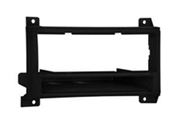 Obrázek ISO redukce pro Jeep Grand Cherokee 2011-