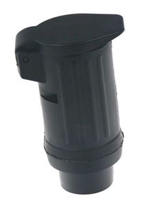 Obrázek z nE Adaptér 7-13pin 