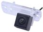 Obrázek z Kamera PAL/NTSC do vozu Mercedes ML (W164), R 2012-2014, GL 2014- 