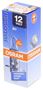 Obrázek z OSRAM 12V H1 55W standard (1ks) 