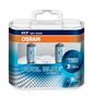 Obrázek z x OSRAM 12V H7 55W cool blue intense (2ks) Duo-box 