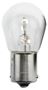 Obrázek z OSRAM 12V P21W (BA15s) 21W standard (1ks) 