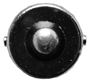 Obrázek z OSRAM 24V R5W (BA15s) 5W standard (10ks) 